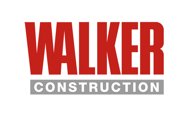 /wp-content/uploads/2018/09/WALKER_Logo_RGB_Med.png