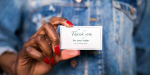 Building brand loyalty: Why UK Manufacturers should connect directly with consumers