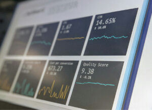 Websites for UK Manufacturers
