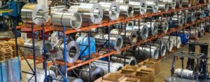 Marketing strategy: Why UK Manufacturers need a dynamic approach